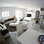 6 Beds In Nerja, Spain Nerja