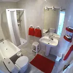 6 Beds In Nerja, Spain Nerja