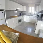 6 Beds In Nerja, Spain