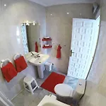 Apartmán 6 Beds In Nerja, Spain